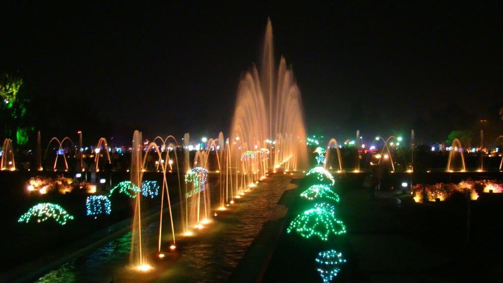 Tata Steel, Jamshedpur (007)